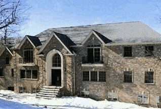 10 CASSANDRA Drive, Alpine